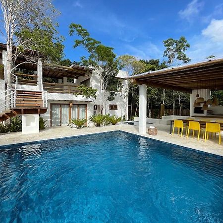 Villa Alba - Trancoso Ngoại thất bức ảnh