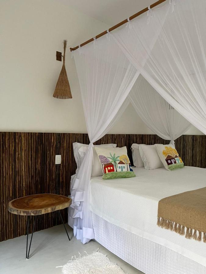 Villa Alba - Trancoso Ngoại thất bức ảnh