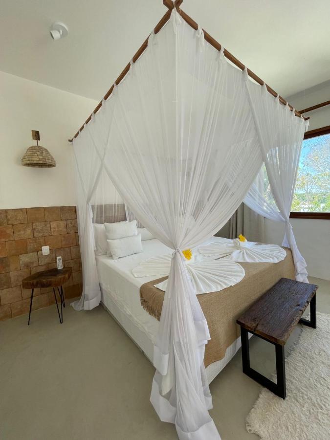 Villa Alba - Trancoso Ngoại thất bức ảnh