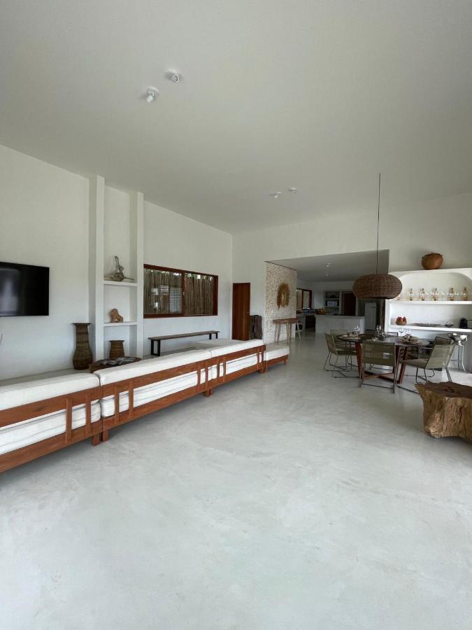 Villa Alba - Trancoso Ngoại thất bức ảnh