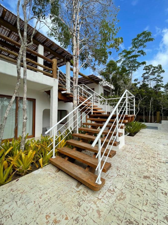 Villa Alba - Trancoso Ngoại thất bức ảnh